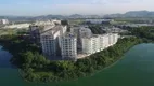 Foto 4 de Apartamento com 3 Quartos à venda, 93m² em Barra da Tijuca, Rio de Janeiro
