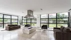 Foto 19 de Apartamento com 2 Quartos à venda, 90m² em Vila Olímpia, São Paulo