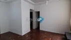 Foto 6 de Apartamento com 2 Quartos à venda, 65m² em Humaitá, Rio de Janeiro