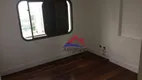 Foto 25 de Apartamento com 4 Quartos à venda, 624m² em Jardim Anália Franco, São Paulo