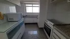 Foto 58 de Apartamento com 3 Quartos para alugar, 125m² em Paraíso, São Paulo