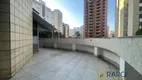 Foto 9 de Sala Comercial à venda, 306m² em Savassi, Belo Horizonte