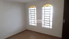 Foto 5 de Sobrado com 3 Quartos para venda ou aluguel, 180m² em Cascata, Marília