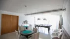 Foto 66 de Casa de Condomínio com 3 Quartos à venda, 269m² em Santa Felicidade, Curitiba