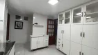 Foto 20 de Apartamento com 3 Quartos para alugar, 180m² em Recreio Dos Bandeirantes, Rio de Janeiro