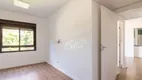 Foto 12 de Apartamento com 2 Quartos à venda, 72m² em Ecoville, Curitiba