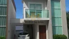 Foto 27 de Casa com 2 Quartos à venda, 100m² em Forquilhas, São José