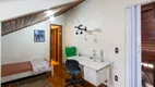 Foto 58 de Casa com 5 Quartos à venda, 249m² em Tristeza, Porto Alegre