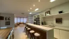 Foto 68 de Apartamento com 3 Quartos à venda, 127m² em Cambuí, Campinas