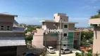 Foto 4 de Lote/Terreno à venda, 360m² em Camboinhas, Niterói