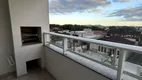 Foto 10 de Apartamento com 2 Quartos à venda, 60m² em Floresta, Joinville