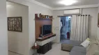 Foto 4 de Apartamento com 3 Quartos à venda, 83m² em Vila Ipê, Campinas