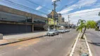 Foto 9 de Ponto Comercial para alugar, 292m² em Centro, Viamão