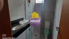 Foto 4 de Casa com 3 Quartos à venda, 106m² em SETSUL, São José do Rio Preto