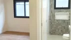 Foto 11 de Casa de Condomínio com 3 Quartos à venda, 190m² em Roncáglia, Valinhos
