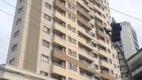 Foto 20 de Apartamento com 2 Quartos à venda, 68m² em Centro, Itajaí