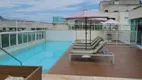 Foto 12 de Apartamento com 2 Quartos à venda, 98m² em Charitas, Niterói