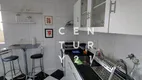 Foto 9 de Apartamento com 3 Quartos à venda, 100m² em Perdizes, São Paulo