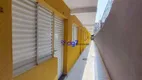 Foto 3 de Kitnet com 1 Quarto para alugar, 20m² em Vila Indiana, São Paulo