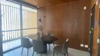 Foto 11 de Apartamento com 1 Quarto para alugar, 32m² em Brooklin, São Paulo