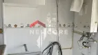 Foto 24 de Apartamento com 2 Quartos à venda, 65m² em Anchieta, São Bernardo do Campo