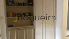 Foto 42 de Apartamento com 4 Quartos para venda ou aluguel, 220m² em Campo Belo, São Paulo