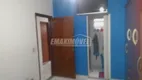 Foto 16 de  com 3 Quartos à venda, 414m² em Jardim Santo Andre, Sorocaba