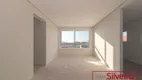 Foto 2 de Apartamento com 3 Quartos à venda, 840m² em Jardim Europa, Porto Alegre