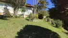 Foto 3 de Casa com 6 Quartos à venda, 454m² em Granja Guarani, Teresópolis