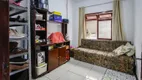 Foto 12 de Casa com 4 Quartos à venda, 200m² em Itoupava Central, Blumenau