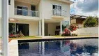 Foto 3 de Casa de Condomínio com 4 Quartos para alugar, 347m² em Condominio Jardim das Palmeiras, Bragança Paulista