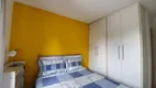 Foto 9 de Apartamento com 2 Quartos à venda, 55m² em Jardim Paulista, São Paulo