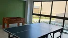 Foto 24 de Apartamento com 1 Quarto à venda, 35m² em Várzea, Recife