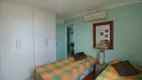 Foto 15 de Apartamento com 3 Quartos à venda, 111m² em Bairro Novo, Olinda