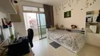 Foto 21 de Apartamento com 3 Quartos à venda, 137m² em Icaraí, Niterói