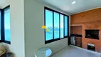 Foto 9 de Apartamento com 4 Quartos à venda, 232m² em Pitangueiras, Guarujá