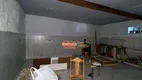 Foto 19 de Ponto Comercial para alugar, 244m² em Centro, Itatiba