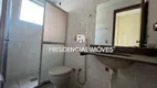 Foto 16 de Apartamento com 3 Quartos à venda, 100m² em Passagem, Cabo Frio