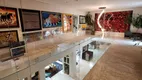 Foto 18 de Casa de Condomínio com 5 Quartos à venda, 900m² em Tambore Barueri, Barueri