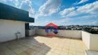 Foto 20 de Cobertura com 3 Quartos à venda, 190m² em Santa Mônica, Belo Horizonte