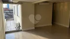 Foto 19 de Apartamento com 3 Quartos à venda, 94m² em Santo Amaro, São Paulo