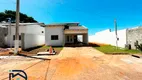 Foto 3 de Casa de Condomínio com 3 Quartos à venda, 100m² em Residencial Araguaia, Anápolis