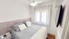 Foto 13 de Apartamento com 2 Quartos à venda, 82m² em Tucuruvi, São Paulo