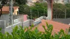 Foto 13 de Apartamento com 2 Quartos à venda, 58m² em Bosque dos Eucaliptos, São José dos Campos