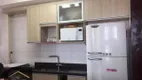 Foto 7 de Apartamento com 3 Quartos à venda, 69m² em Vila Lucia, São Paulo