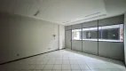 Foto 8 de Sala Comercial para alugar, 31m² em Centro, Joinville