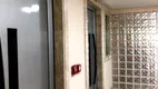 Foto 14 de Apartamento com 3 Quartos à venda, 75m² em Pituba, Salvador