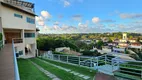 Foto 2 de Casa de Condomínio com 3 Quartos à venda, 338m² em Patamares, Salvador