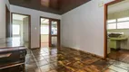 Foto 40 de Apartamento com 5 Quartos à venda, 332m² em Menino Deus, Porto Alegre