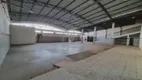 Foto 6 de Galpão/Depósito/Armazém para alugar, 1245m² em Parque Industrial Tanquinho, Ribeirão Preto